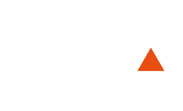 UGA Université Grenoble Alpes 白色标志