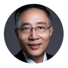 李铭俊头像