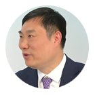贾廷纲