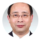 张志勇